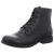 Artiker - 59C2581 - 59C2581 -  - Stiefeletten
