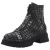 Artiker - 59C2040 - 59C2040 - gold - Stiefeletten