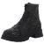 Artiker - 59C2041 - 59C2041 -  - Stiefeletten