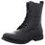 Artiker - 59C2589 - 59C2589 -  - Stiefeletten