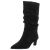 Tamaris - 1-25308-47-001 - 1-25308-47-001 - black - Stiefel