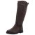 Tamaris - 1-25532-47-314 - 1-25532-47-314 - cigar - Stiefel