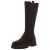 Tamaris - 1-25608-41-347 - 1-25608-41-347 - mocca - Stiefel