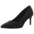 Tamaris - 1-22468-47-043 - 1-22468-47-043 - black glam - Pumps