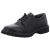 Tamaris - 1-23649-47-020 - 1-23649-47-020 - black matt - Schn�rschuhe
