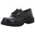 Tamaris - 1-23312-47-001 - 1-23312-47-001 - black - Schn�rschuhe