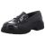 Tamaris - 1-24754-47-001 - 1-24754-47-001 - black - Slipper