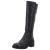 Tamaris - 1-25500-47-003 - 1-25500-47-003 - black - Stiefel