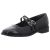 Tamaris - 1-22131-45-001 - 1-22131-45-001 - black - Ballerinas