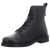 Tamaris - 1-25105-47-003 - 1-25105-47-003 - black - Stiefeletten