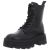 Tamaris - 1-25238-47-001 - 1-25238-47-001 - black - Stiefeletten