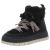 Tamaris - 1-26223-47-001 - 1-26223-47-001 - black - Stiefeletten