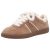 Tamaris - 1-23664-47-310 - 1-23664-47-310 - camel - Sneaker