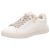 Tamaris - 1-23709-44-109 - 1-23709-44-109 - offwhite - Sneaker