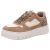 Tamaris - 1-23746-43-329 - 1-23746-43-329 - leopard comb - Sneaker