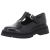Tamaris - 1-24324-45-001 - 1-24324-45-001 - black - Slipper