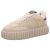 Mary & Co. - MC252AM 04 NUT - MC252AM 04 NUT - nut - Sneaker