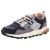 Mary & Co. - MT8253-1U BLUE/ORANGE - MT8253-1U BLUE/ORANGE - blue/orange - Sneaker