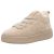 Mary & Co. - MC62AM03 MC SAND - MC62AM03 MC SAND - sand - Sneaker