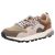 Mary & Co. - MT8253-1U TAUPE - MT8253-1U TAUPE - taupe - Schn�rschuhe