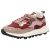 Marina Torres - MT8253-2 BORDEAUX - MT8253-2 BORDEAUX - bordeaux - Sneaker