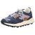 Marina Torres - MT8253-2 BLUE - MT8253-2 BLUE - blue - Sneaker