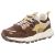 Marina Torres - MT8253-2 BROWN - MT8253-2 BROWN - brown - Sneaker