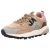 Marina Torres - MT8253-6 CAMEL - MT8253-6 CAMEL - camel - Sneaker