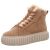 Mary & Co. - MC252AM 03 CAMEL - MC252AM 03 CAMEL - camel - Stiefeletten
