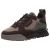 Replay - GMS1P.000.C002TL-C06D - GMS1P.000.C002TL-C06D - braun-kombi - Sneaker