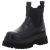 Replay - GWL72.000.C000US-C098 - GWL72.000.C000US-C098 - black - Stiefeletten