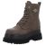 Replay - GWL72.000.C000WS-C06D - GWL72.000.C000WS-C06D - dark brown - Stiefeletten