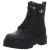 Replay - GWL63.000.C001ZS-C098 - GWL63.000.C001ZS-C098 - black - Stiefeletten