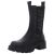 Replay - GWL68.000.C000AS-C098 - GWL68.000.C000AS-C098 - black - Stiefel