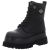 Replay - GWL72.000.C000WS-C098 - GWL72.000.C000WS-C098 - black - Stiefeletten