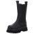 Replay - GWL72.000.C000XS-C098 - GWL72.000.C000XS-C098 - black - Stiefel