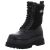 Replay - GWL72.000.C0204S-C098 - GWL72.000.C0204S-C098 - black - Stiefeletten