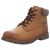 Bugatti - 321-AYF50-1200-6300 - 321-AYF50-1200-6300 - cognac - Stiefeletten