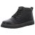 Bugatti - 321-AYE31-3200-1000 - 321-AYE31-3200-1000 - black - Schn�rschuhe