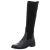 Caprice - 9-25514-41-019 - 9-25514-41-019 - black comb - Stiefel