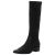 Caprice - 9-25541-47-019 - 9-25541-47-019 - black comb - Stiefel