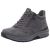 Caprice - 9-26202-47-203 - 9-26202-47-203 - dk grey comb - Stiefeletten