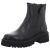 Caprice - 9-26208-47-022 - 9-26208-47-022 - black nappa - Stiefeletten