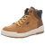 Rieker - U0074-68 - U0074-68 - gelb - Schn�rschuhe
