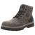 Rieker - F7010-25 - F7010-25 - grau - Stiefeletten