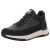 Rieker - U0173-54 - U0173-54 - gr�n kombi - Schn�rschuhe