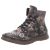 Rieker - 53632-90 - 53632-90 - multi - Stiefeletten