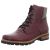 Rieker - Z9344-30 - Z9344-30 - rot - Stiefeletten