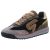 Replay - GMSIB.000.C0200L-C098 - GMSIB.000.C0200L-C098 - black - Sneaker