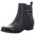Caprice - 9-25306-47-022 - 9-25306-47-022 - black nappa - Stiefeletten